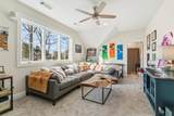 3721 Sinclair Dam Road - Photo 39
