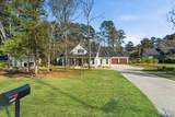3721 Sinclair Dam Road - Photo 4
