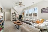 3721 Sinclair Dam Road - Photo 40