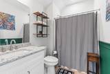3721 Sinclair Dam Road - Photo 41