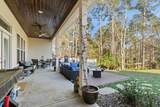 3721 Sinclair Dam Road - Photo 42