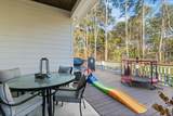 3721 Sinclair Dam Road - Photo 43