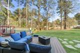 3721 Sinclair Dam Road - Photo 44