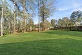3721 Sinclair Dam Road - Photo 45