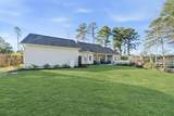 3721 Sinclair Dam Road - Photo 46