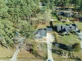 3721 Sinclair Dam Road - Photo 48