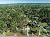3721 Sinclair Dam Road - Photo 49