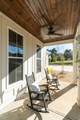 3721 Sinclair Dam Road - Photo 5