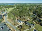 3721 Sinclair Dam Road - Photo 50