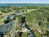 3721 Sinclair Dam Road - Photo 51