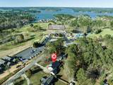 3721 Sinclair Dam Road - Photo 52