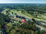 3721 Sinclair Dam Road - Photo 55