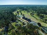 3721 Sinclair Dam Road - Photo 56
