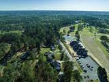 3721 Sinclair Dam Road - Photo 57
