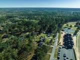 3721 Sinclair Dam Road - Photo 58