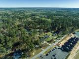 3721 Sinclair Dam Road - Photo 59