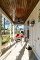 3721 Sinclair Dam Road - Photo 6