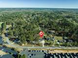 3721 Sinclair Dam Road - Photo 60