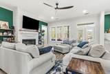 3721 Sinclair Dam Road - Photo 9