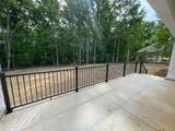183 Willow Lake Dr - Photo 10
