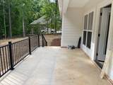 183 Willow Lake Dr - Photo 11