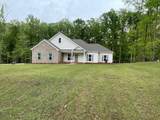 183 Willow Lake Dr - Photo 12