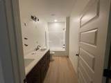 183 Willow Lake Dr - Photo 5