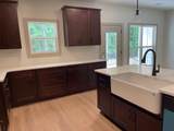 183 Willow Lake Dr - Photo 6