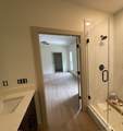 183 Willow Lake Dr - Photo 7