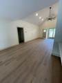 183 Willow Lake Dr - Photo 8