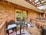 241 Irwin Street Unit 10 - Photo 11