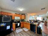 241 Irwin Street Unit 10 - Photo 12