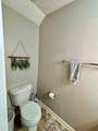 241 Irwin Street Unit 10 - Photo 13
