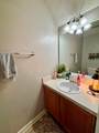 241 Irwin Street Unit 10 - Photo 14