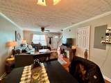 241 Irwin Street Unit 10 - Photo 16