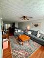 241 Irwin Street Unit 10 - Photo 17