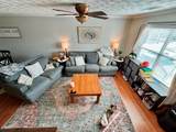241 Irwin Street Unit 10 - Photo 18