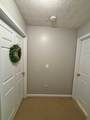 241 Irwin Street Unit 10 - Photo 19