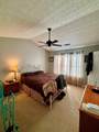 241 Irwin Street Unit 10 - Photo 20