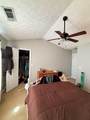 241 Irwin Street Unit 10 - Photo 21