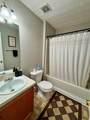 241 Irwin Street Unit 10 - Photo 22