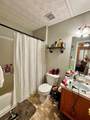 241 Irwin Street Unit 10 - Photo 23