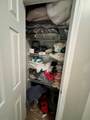241 Irwin Street Unit 10 - Photo 24