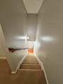 241 Irwin Street Unit 10 - Photo 25