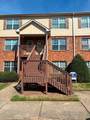 241 Irwin Street Unit 10 - Photo 26