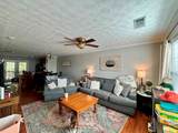 241 Irwin Street Unit 10 - Photo 3