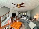241 Irwin Street Unit 10 - Photo 4
