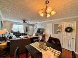 241 Irwin Street Unit 10 - Photo 5