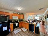 241 Irwin Street Unit 10 - Photo 6