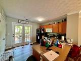 241 Irwin Street Unit 10 - Photo 7